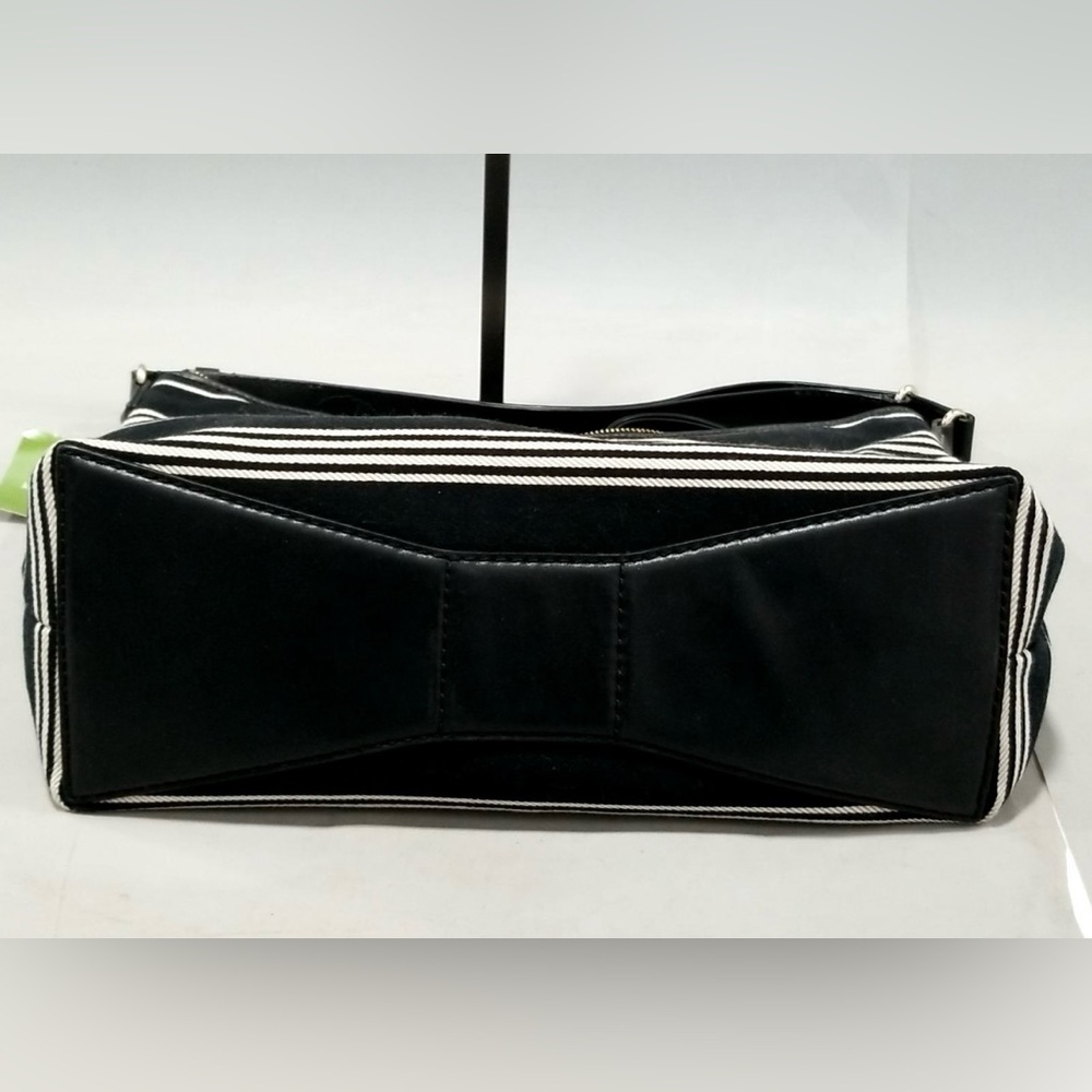NWT Kate Spade Mylie
Shoulder Handbag sold - Picture 2 of 3